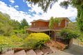 Property photo of 7 McClements Street Howrah TAS 7018