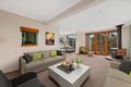 Property photo of 7 McClements Street Howrah TAS 7018
