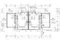 Property photo of 702 Raglan Parade Warrnambool VIC 3280