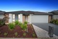 Property photo of 7 Bristol Street Strathtulloh VIC 3338