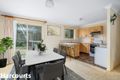 Property photo of 22 Virgo Place Narrawallee NSW 2539