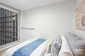 Property photo of 803/160 Little Lonsdale Street Melbourne VIC 3000