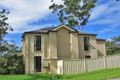 Property photo of 60 Kallaroo Road Bensville NSW 2251