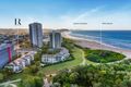 Property photo of 88/955 Gold Coast Highway Palm Beach QLD 4221