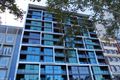 Property photo of 1016/108 Flinders Street Melbourne VIC 3000