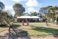 Property photo of 53 Dargin Street Balranald NSW 2715