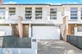 Property photo of 10A Pine Avenue Warradale SA 5046