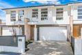Property photo of 10A Pine Avenue Warradale SA 5046