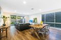 Property photo of 10A Pine Avenue Warradale SA 5046