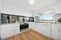 Property photo of 87 Weddin Circuit Palmerston ACT 2913