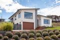 Property photo of 5 Estramina Drive Oakdowns TAS 7019