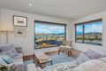 Property photo of 5 Estramina Drive Oakdowns TAS 7019