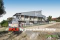 Property photo of 4A Whitton Street Hamilton Hill WA 6163