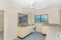 Property photo of 21 West Street Mundingburra QLD 4812