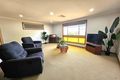Property photo of 11 Janes Drive Corrigin WA 6375