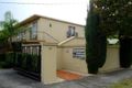 Property photo of 3/70 Collins Street Thornbury VIC 3071