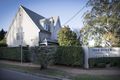 Property photo of 464 Pennant Hills Road Pennant Hills NSW 2120
