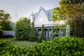 Property photo of 464 Pennant Hills Road Pennant Hills NSW 2120