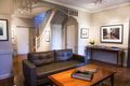 Property photo of 464 Pennant Hills Road Pennant Hills NSW 2120