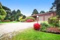 Property photo of 18 Caber Street Moss Vale NSW 2577