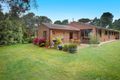 Property photo of 18 Caber Street Moss Vale NSW 2577