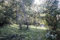 Property photo of 40 Ridge Drive Kennett River VIC 3234