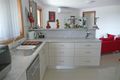 Property photo of 12 Bethany Court Port Lincoln SA 5606