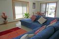 Property photo of 12 Bethany Court Port Lincoln SA 5606