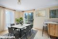 Property photo of 22 Virgo Place Narrawallee NSW 2539