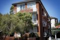 Property photo of 4/9 Hooper Street Randwick NSW 2031