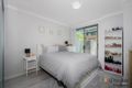 Property photo of 8 Myrtle Street Prospect NSW 2148