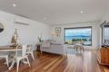 Property photo of 5 Estramina Drive Oakdowns TAS 7019