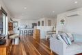 Property photo of 5 Estramina Drive Oakdowns TAS 7019