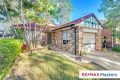 Property photo of 32 Flinders Crescent Forest Lake QLD 4078