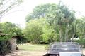 Property photo of 70 Pheasant Drive McMinns Lagoon NT 0822