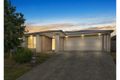 Property photo of 9 Niels Crescent Park Ridge QLD 4125