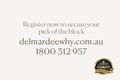 Property photo of 16/2 Delmar Parade Dee Why NSW 2099