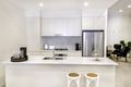 Property photo of 16/2 Delmar Parade Dee Why NSW 2099