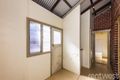 Property photo of 26 Brisbane Terrace Perth WA 6000