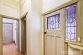 Property photo of 26 Brisbane Terrace Perth WA 6000