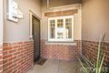 Property photo of 26 Brisbane Terrace Perth WA 6000