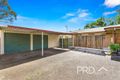 Property photo of 10 Belinda Close Maryborough QLD 4650