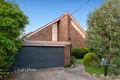 Property photo of 8 Curraweena Road Caulfield South VIC 3162