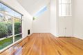 Property photo of 8 Curraweena Road Caulfield South VIC 3162