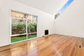 Property photo of 8 Curraweena Road Caulfield South VIC 3162
