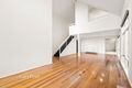 Property photo of 8 Curraweena Road Caulfield South VIC 3162