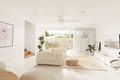 Property photo of 18 Yinni Street Maroochydore QLD 4558