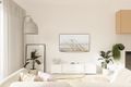 Property photo of 18 Yinni Street Maroochydore QLD 4558