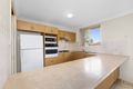 Property photo of 2 Styles Crescent Minto NSW 2566