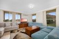 Property photo of 2 Styles Crescent Minto NSW 2566